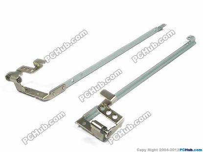 Picture of Lenovo IdeaPad S205 LCD Hinge 11.6"