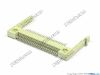 Picture of Juye SMT Holder / Slot Holder- SD Card Slot CF-AW350