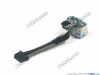 Picture of Apple MacBook 13" A1181 Jack- DC For Laptop 820-2286-A