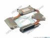 Picture of HP G32 Series Cooling Heatsink SPS:608010-001
