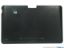 Picture of HP Pavilion dm1-3000 Series Memory Board Cover 635309-001