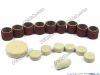 Picture of UPH Tool Drill & Polishing 105 pcs bits