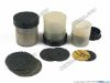 Picture of UPH Tool Drill & Polishing 105 pcs bits