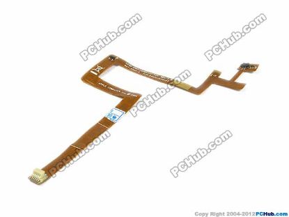 Picture of Apple MacBook 13" A1181 Various Item Cable for Keyboard