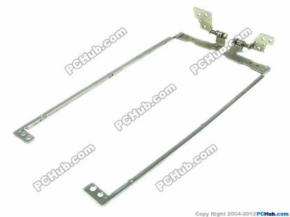 Picture of Lenovo IdeaPad U310 LCD Hinge FBLZ7004010, FBLZ7005010,New