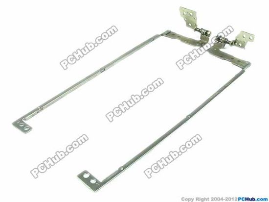 Picture of Lenovo IdeaPad U310 LCD Hinge FBLZ7004010, FBLZ7005010,New