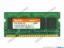 Picture of Hynix HYMP564S646-E3 Laptop DDR2-400 512MB