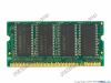 Picture of Hynix LU5DU56I622DT-D43 Laptop DDR-400 256MB