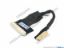 Picture of HP EliteBook 6930p Series LCD Inverter Wire 50.4V918.003,HIGH-TEK(KW304)