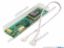Picture of Other Brands DHX-2C LCD TV Inverter E342984