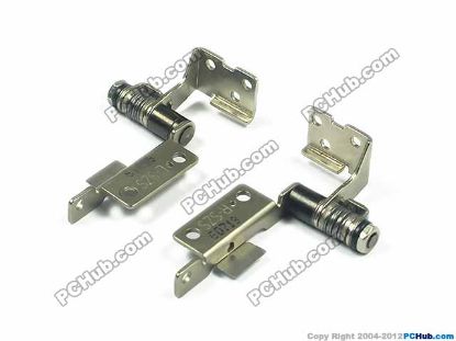 Picture of ASUS W5000(W5) Series LCD Hinge For 12"