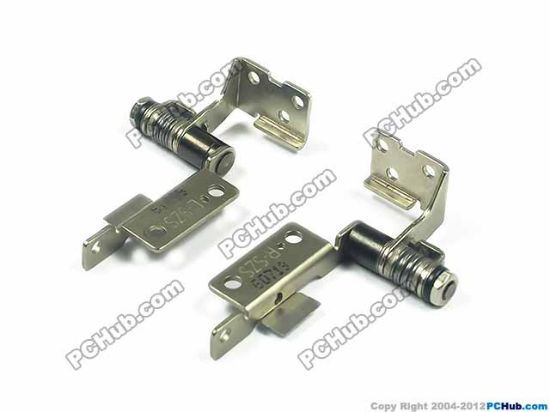 Picture of ASUS W5000(W5) Series LCD Hinge For 12"
