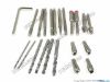 Picture of UPH Tool Drill & Polishing S1J-AJ4-10, drill set