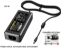 Picture of PCH OEM 15040 DC 15V 4A, 5.5/2.5mm, C14  Ac adapter 5V-12V