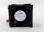 Picture of  NMB-MAT / Minebea 06038DA-12S-EWHDC 12V 1.8A, 60x60x38mm  Server-Square Fan