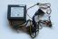 Picture of FSP Group Inc FSP350-60LK Server - Power Supply 350W