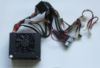 Picture of FSP Group Inc FSP350-60LK Server - Power Supply 350W