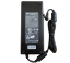 Picture of FSP Group Inc FSP120-AHAN2 AC Adapter 5V-12V 12V 10A, Barrel 5.5/2.5mm, IEC C14