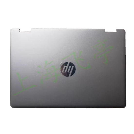 Picture of Hp Pavilion x360 14-DH Laptop Casing & Cover  Pavilion x360 14-DH L52879-001