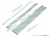 Picture of PCH Component Flat Cable 0.5mm Standard 46-pin, 0.5mm Pitch, 300mm Length, Standard