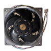 Picture of Japan Servo G1238X54BEYPA61 Server-Square Fan G1238X54BEYPA61
