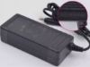 Picture of GVE GM60-240275-F AC Adapter 20V & Above GM60-240275-F