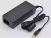 Picture of GVE GM60-240275-F AC Adapter 20V & Above GM60-240275-F