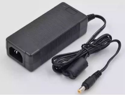 Picture of GVE GM60-240275-F AC Adapter 20V & Above GM60-240275-F