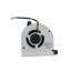 Picture of Panasonic UDQFC50Y1DT0 Cooling Fan  DC5V,Bare fan