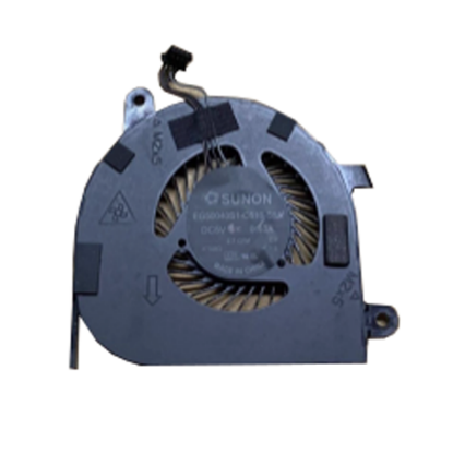 Picture of SUNON EG50040S1-C610-S9A Cooling Fan  DC 5V