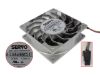 213551 Japan Servo G1238B48BBZQ-21 Server-Square Fan G1238B48BBZQ-21 Japan Servo G1238B48BBZQ-21 Server-Square Fan