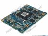 Picture of Dell Precision M6300 Display Board nVIDIA G84-975-A2, LS3751P