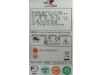 Picture of EMACS / Zippy MRW-6420P-R Server - Power Supply 420W, MRW-6420P-R (ROHS), B010480008