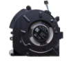 Picture of HP Elitebook 735 G5 Cooling Fan DFS481305MC0T, FJN5, 6033B0057701