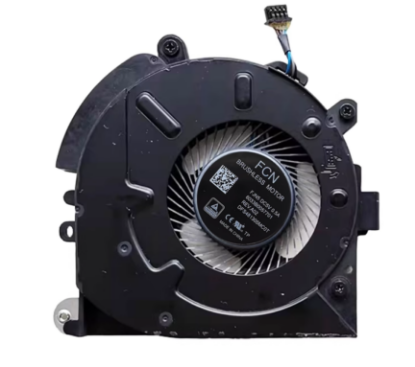 Picture of HP Elitebook 735 G5 Cooling Fan DFS481305MC0T, FJN5, 6033B0057701