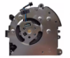 Picture of HP Elitebook 735 G5 Cooling Fan DFS481305MC0T, FJN5, 6033B0057701