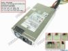 168626 EMACS / Zippy MPW-6200F Server - Power Supply MPW-6200F, 2000150162, 200W EMACS / Zippy MPW-6200F Server - Power Supply