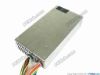 168626 EMACS / Zippy MPW-6200F Server - Power Supply MPW-6200F, 2000150162, 200W EMACS / Zippy MPW-6200F Server - Power Supply