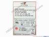168626 EMACS / Zippy MPW-6200F Server - Power Supply MPW-6200F, 2000150162, 200W EMACS / Zippy MPW-6200F Server - Power Supply