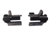 Picture of Dell Precision M4700 LCD Hinge 15.6"