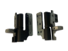 Picture of Dell Precision M4700 LCD Hinge 15.6"