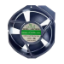 Picture of Lx-Fan AFB173822H Server - Round Fan 240V0.20A, Steel, rf172x150x38mm, 2W,