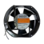 Picture of SNEKER SA231751BH-L5 Server - Round Fan 220V37W, Steel, rf175x150x51mm, 2W