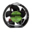 Picture of XQF AC17251HBL Server - Round Fan