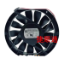 Picture of Delta Electronics AFB1524HH Server-Round Fan AFB1524HH, DG73