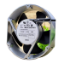 Picture of Japan SERVO MADC24Z4-601 Server-Round Fan MADC24Z4-601