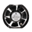 Picture of PELKO G1751L48BALB2-7 Server-Round Fan G1751L48BALB2-7