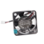 Picture of ADDA AD0212DX-K56 Server-Square Fan AD0212DX-K56