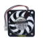 Picture of ADDA AD0412LB-K90 Server-Square Fan AD0412LB-K90