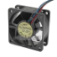 Picture of ADDA AD0612HS-A76GL Server-Square Fan AD0612HS-A76GL, T